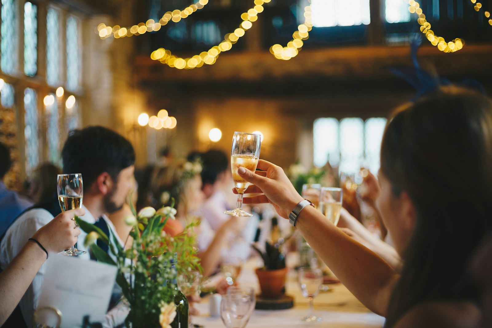 ハイクラス結婚相談所