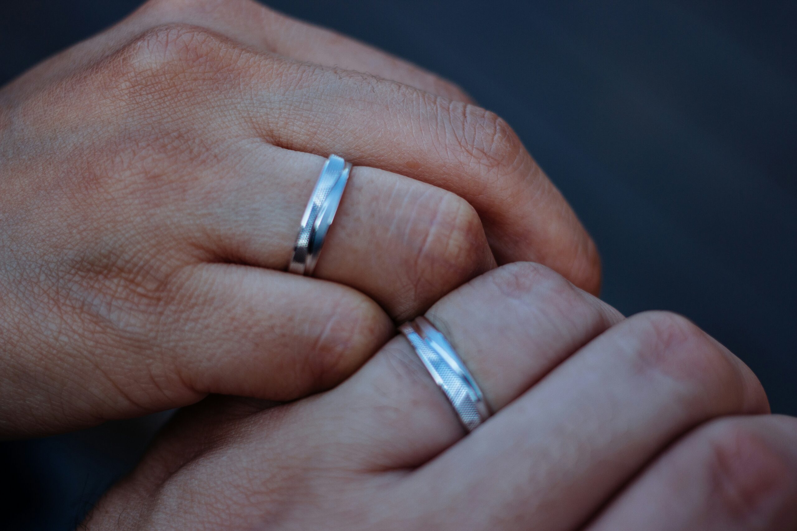 中国人と結婚するメリット