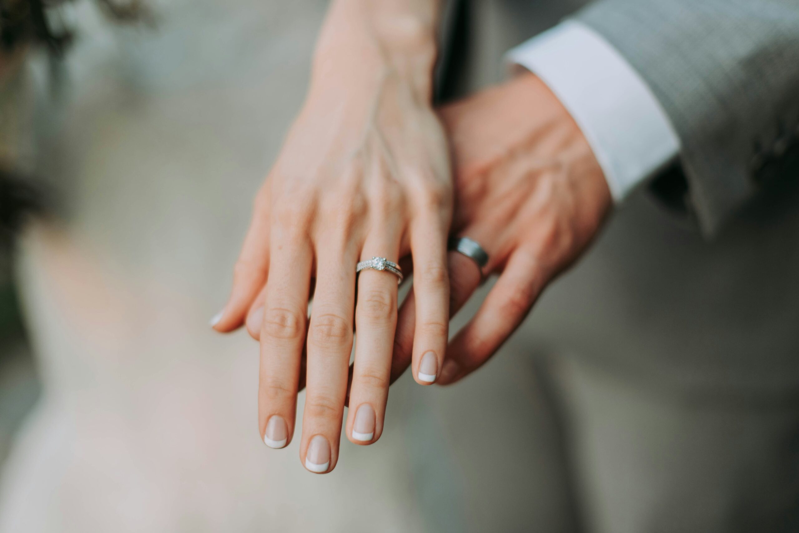 中国人の結婚相談所