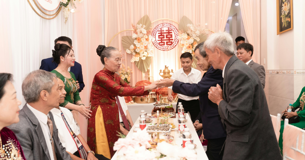 中国人と出会える婚活パーティー攻略ガイド｜成功率を高める方法と注意点を解説